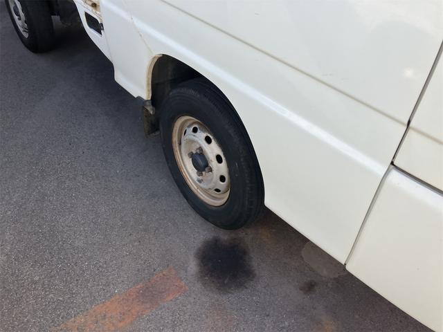 すぐにご来店頂けない場合や遠方にお住まいの方、車両状態の詳細が知りたい方はお気軽にご連絡下さい♪