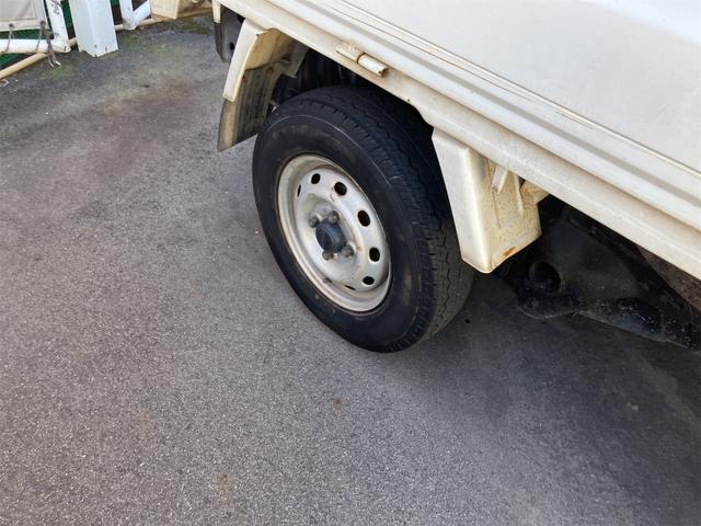 ご覧頂きまして誠に有難うございます！！是非ご来店して頂き、実際にご覧になって頂ければと思います。お客様からのご連絡をスタッフ一同、心よりお待ちしております