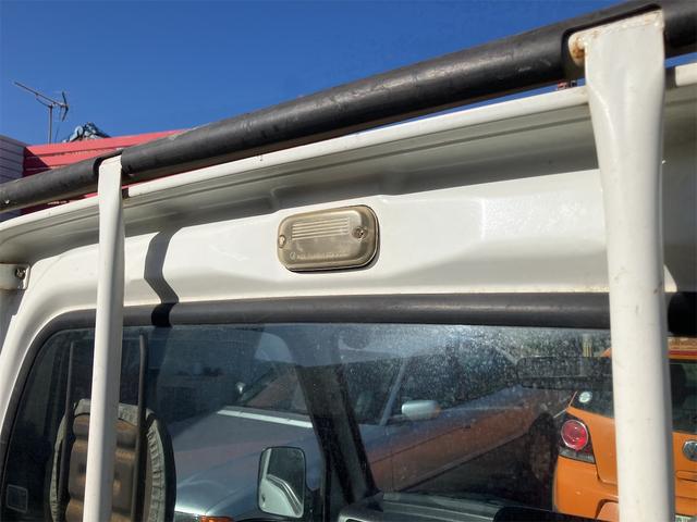 是非一度、実車を御覧ください。