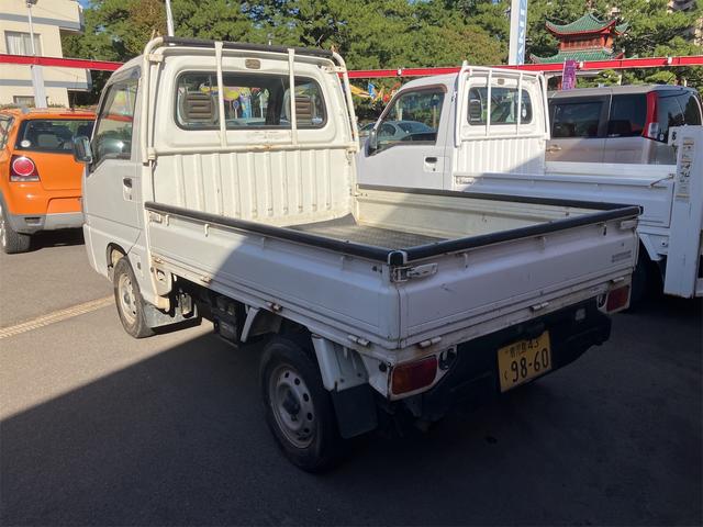 すぐにご来店頂けない場合や遠方にお住まいの方、車両状態の詳細が知りたい方はお気軽にご連絡下さい♪