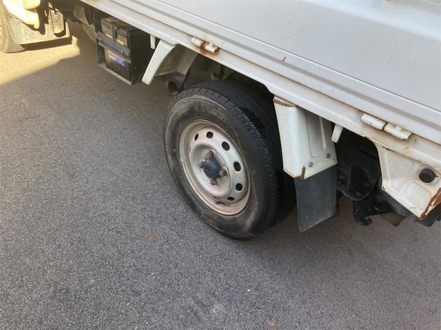 ご覧頂きまして誠に有難うございます！！是非ご来店して頂き、実際にご覧になって頂ければと思います。お客様からのご連絡をスタッフ一同、心よりお待ちしております