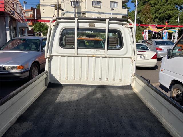 在庫確認などに関しては、お気軽にお問い合わせください。