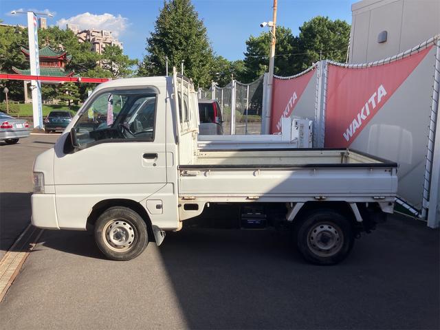 ご覧頂きまして誠に有難うございます！！是非ご来店して頂き、実際にご覧になって頂ければと思います。お客様からのご連絡をスタッフ一同、心よりお待ちしております