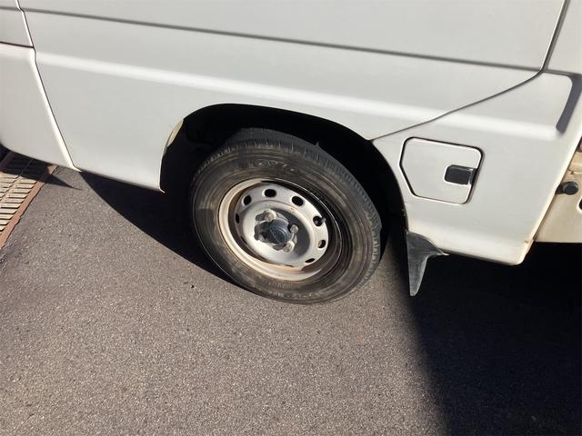 まずは気軽にお問合せ・お見積りお待ちしております。じっくり現車確認して頂けるよう、ご準備を致します！
