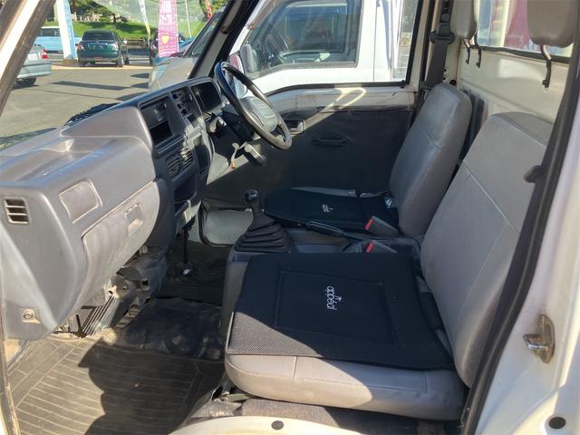 是非一度、実車を御覧ください。