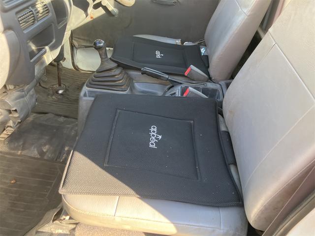 ご覧頂きまして誠に有難うございます！！是非ご来店して頂き、実際にご覧になって頂ければと思います。お客様からのご連絡をスタッフ一同、心よりお待ちしております