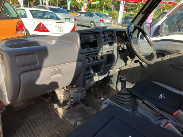 まずは気軽にお問合せ・お見積りお待ちしております。じっくり現車確認して頂けるよう、ご準備を致します！