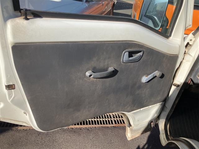 是非一度、実車を御覧ください。