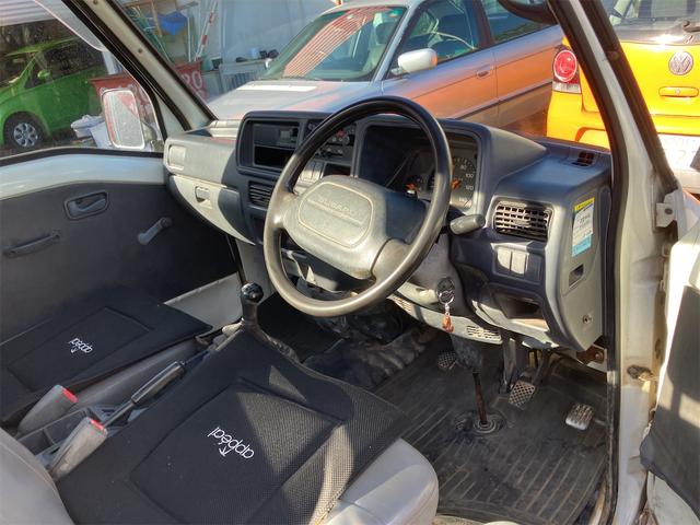 在庫確認などに関しては、お気軽にお問い合わせください。