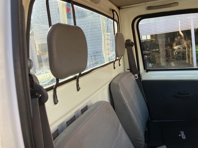 お車の知識がなくても大丈夫です！皆様のご来店をスタッフ一同、心よりお待ちしております。