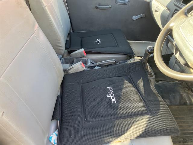 この度は当店のお車をご覧になっていただき、誠にありがとうございます。ぜひじっくりとご検討下さい。気軽にお問合せ・お見積りお待ちしております。