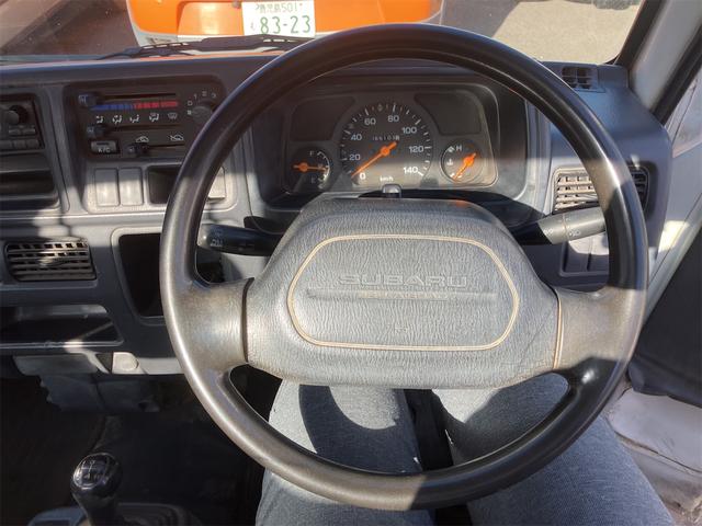 当店のお車をご覧いただきましてありがとうございます。お車についてのご質問やお見積りのご依頼、ご購入にあたってのご相談などお気軽にお問い合わせ下さい！