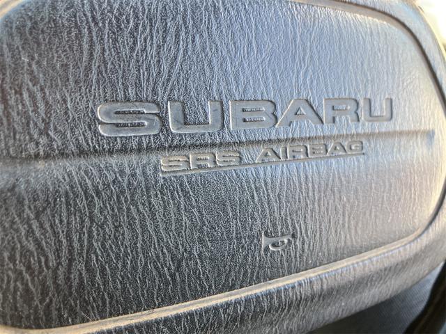 細部に渡り担当スタッフが確認をさせて頂きますのでご安心下さいませ！！是非一度ご確認ください！