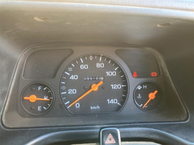 ご覧頂きまして誠に有難うございます！！是非ご来店して頂き、実際にご覧になって頂ければと思います。お客様からのご連絡をスタッフ一同、心よりお待ちしております