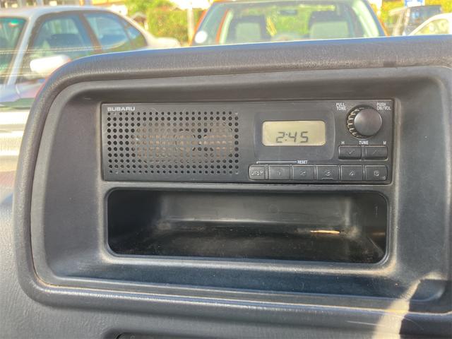 在庫確認などに関しては、お気軽にお問い合わせください。