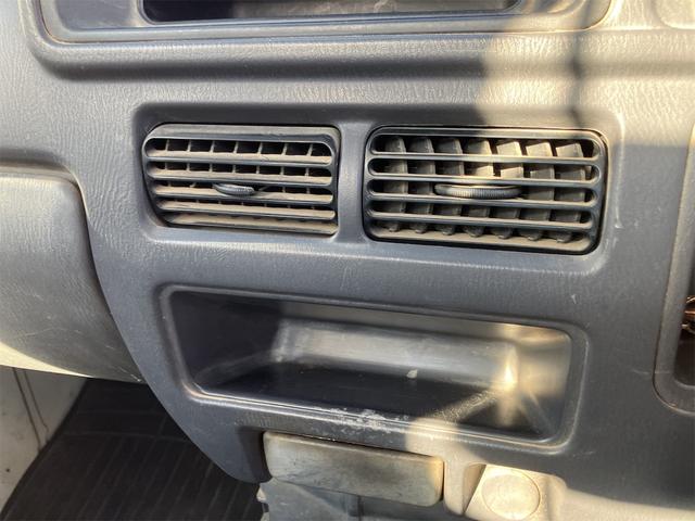 お車の知識がなくても大丈夫です！お気軽にご質問下さい！あなたのお探しの１台がここにあります！