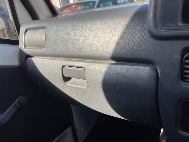 この度は当店のお車をご覧になっていただき、誠にありがとうございます。ぜひじっくりとご検討下さい。気軽にお問合せ・お見積りお待ちしております。