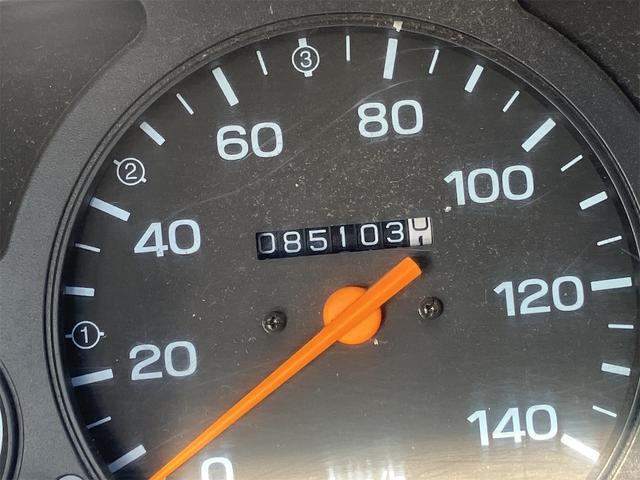 この度は当店のお車をご覧になっていただき、誠にありがとうございます。ぜひじっくりとご検討下さい。気軽にお問合せ・お見積りお待ちしております。