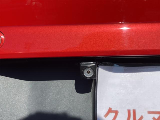 MINI クーパーD クロスオーバー ワンオーナー HIDヘッドライト クリアランスソナーナビ バックカメラ スペアキー(15枚目)