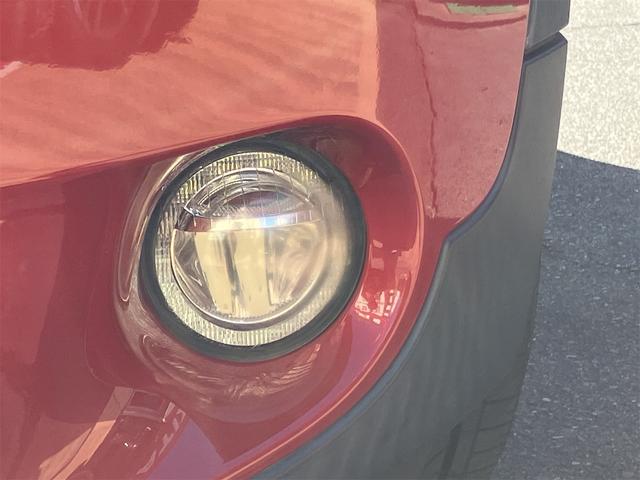 MINI クーパーD クロスオーバー ワンオーナー HIDヘッドライト クリアランスソナーナビ バックカメラ スペアキー(55枚目)