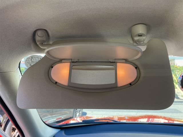 MINI クーパーD クロスオーバー ワンオーナー HIDヘッドライト クリアランスソナーナビ バックカメラ スペアキー(57枚目)