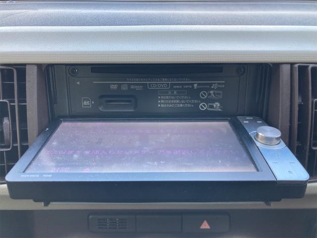 プラスハナ　ＥＴＣ　バックカメラ　ナビ　ＴＶ　スマートキー　電動格納ミラー　ＣＶＴ　衝突安全ボディ　ＡＢＳ　ＣＤ　エアコン　パワーステアリング　パワーウィンドウ　運転席エアバッグ　助手席エアバッグ(33枚目)