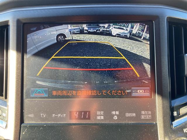 アスリートＳ　ＥＴＣ　オートクルーズコントロール　バックカメラ　ナビ　ＴＶ　アルミホイール　オートライト　ＨＩＤ　ＣＶＴ　シートヒーター　スマートキー　アイドリングストップ　電動格納ミラー　盗難防止システム(5枚目)