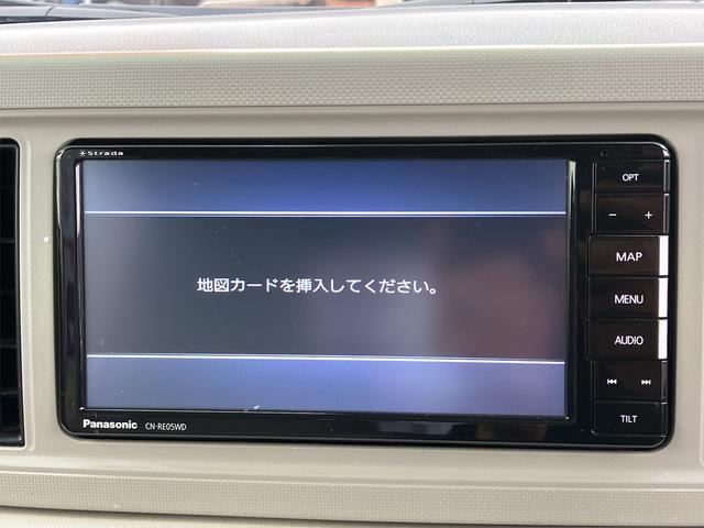 Ｌ　ＳＡＩＩＩ　ドライブレコーダー　ＥＴＣ　バックカメラ　ナビ　ＴＶ　クリアランスソナー　衝突被害軽減システム　オートマチックハイビーム　ＬＥＤヘッドランプ　キーレスエントリー　アイドリングストップ　ＣＶＴ(3枚目)