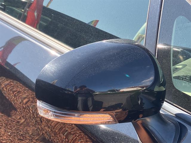 プリウス S ETC バックカメラ ナビ TV アルミホイール オートライト CVT スマートキー 電動格納ミラー 盗難防止システム Bluetooth 衝突安全ボディ ABS ESC エアコン パワーステアリング(26枚目)