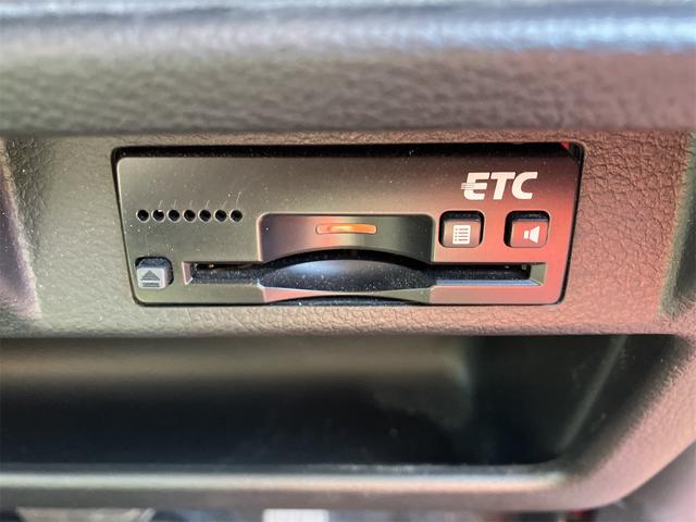 クロスビー ハイブリッドMZ ETC バックカメラ クリアランスソナー オートクルーズコントロール レーンアシスト 衝突被害軽減システム ナビ TV オートライト LEDヘッドランプ アルミホイール スマートキー(11枚目)