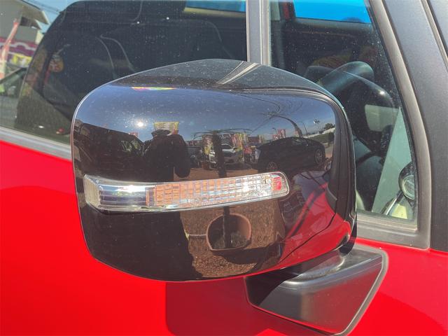 クロスビー ハイブリッドMZ ETC バックカメラ クリアランスソナー オートクルーズコントロール レーンアシスト 衝突被害軽減システム ナビ TV オートライト LEDヘッドランプ アルミホイール スマートキー(21枚目)