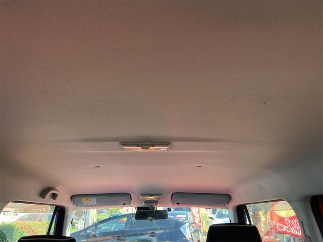 クロスビー ハイブリッドMZ ETC バックカメラ クリアランスソナー オートクルーズコントロール レーンアシスト 衝突被害軽減システム ナビ TV オートライト LEDヘッドランプ アルミホイール スマートキー(29枚目)