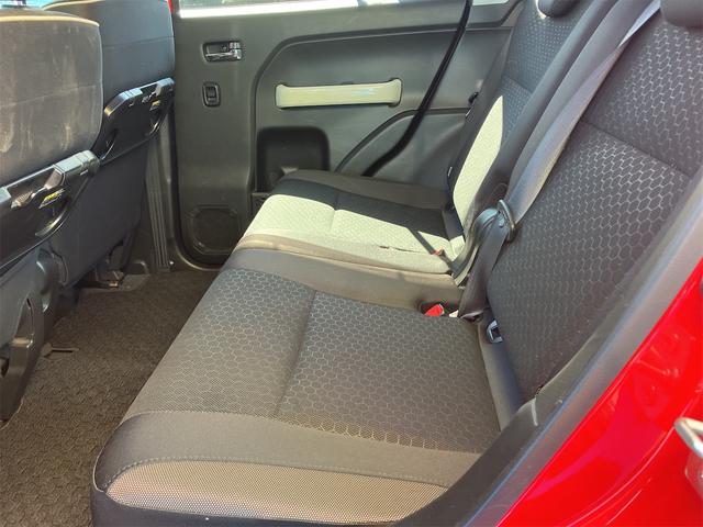 クロスビー ハイブリッドMZ ETC バックカメラ クリアランスソナー オートクルーズコントロール レーンアシスト 衝突被害軽減システム ナビ TV オートライト LEDヘッドランプ アルミホイール スマートキー(31枚目)