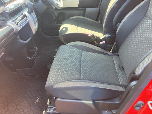 クロスビー ハイブリッドMZ ETC バックカメラ クリアランスソナー オートクルーズコントロール レーンアシスト 衝突被害軽減システム ナビ TV オートライト LEDヘッドランプ アルミホイール スマートキー(34枚目)