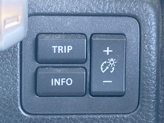 クロスビー ハイブリッドMZ ETC バックカメラ クリアランスソナー オートクルーズコントロール レーンアシスト 衝突被害軽減システム ナビ TV オートライト LEDヘッドランプ アルミホイール スマートキー(39枚目)