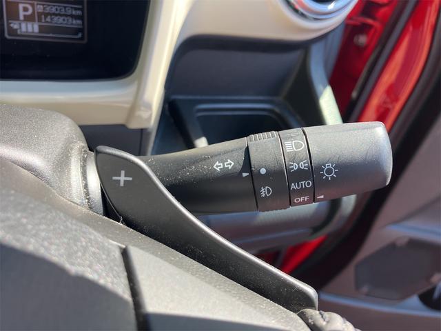 クロスビー ハイブリッドMZ ETC バックカメラ クリアランスソナー オートクルーズコントロール レーンアシスト 衝突被害軽減システム ナビ TV オートライト LEDヘッドランプ アルミホイール スマートキー(42枚目)