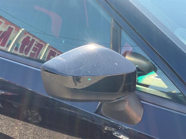 86 GT バックカメラ ナビ TV AT オートライト HID LEDヘッドランプ スマートキー 電動格納ミラー アルミホイール 盗難防止システム 衝突安全ボディ ABS ESC CD(24枚目)