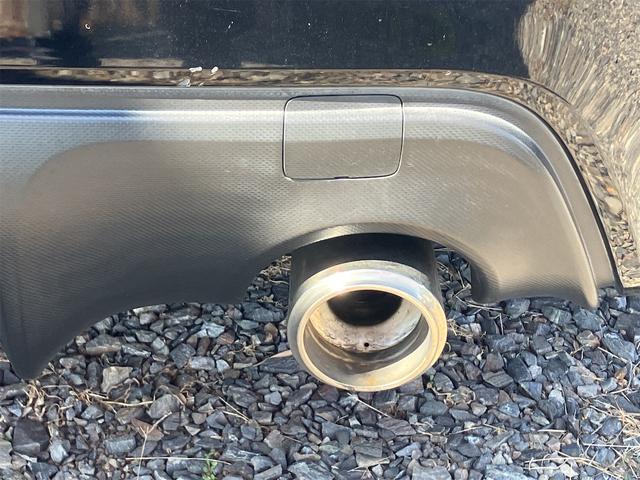 86 GT バックカメラ ナビ TV AT オートライト HID LEDヘッドランプ スマートキー 電動格納ミラー アルミホイール 盗難防止システム 衝突安全ボディ ABS ESC CD(28枚目)