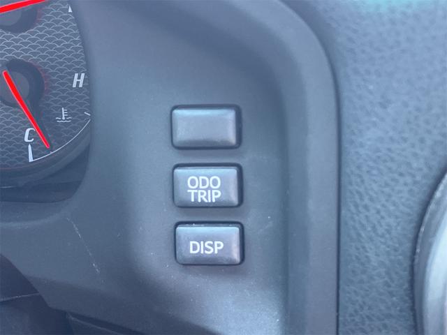 86 GT バックカメラ ナビ TV AT オートライト HID LEDヘッドランプ スマートキー 電動格納ミラー アルミホイール 盗難防止システム 衝突安全ボディ ABS ESC CD(38枚目)