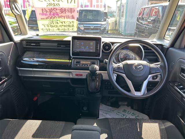 この度は当店のお車をご覧になっていただき、誠にありがとうございます。ぜひじっくりとご検討下さい。気軽にお問合せ・お見積りお待ちしております。