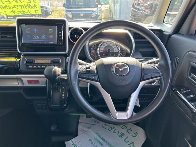 ご覧いただきありがとうございます♪気になったお車がありましたらお気軽にお電話をください♪