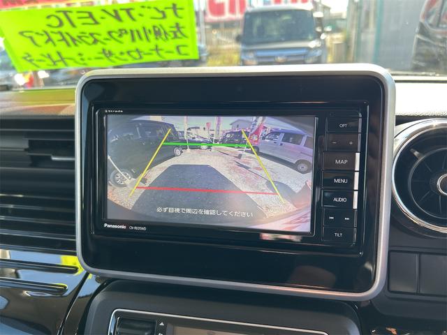 ご覧頂きまして誠に有難うございます！！是非ご来店して頂き、実際にご覧になって頂ければと思います。お客様からのご連絡をスタッフ一同、心よりお待ちしております