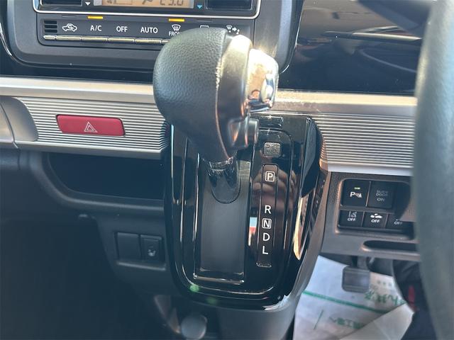 当店のお車をご覧いただきましてありがとうございます。お車についてのご質問やお見積りのご依頼、ご購入にあたってのご相談などお気軽にお問い合わせ下さい！