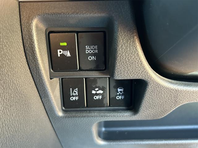 細部に渡り担当スタッフが確認をさせて頂きますのでご安心下さいませ！！是非一度ご確認ください！