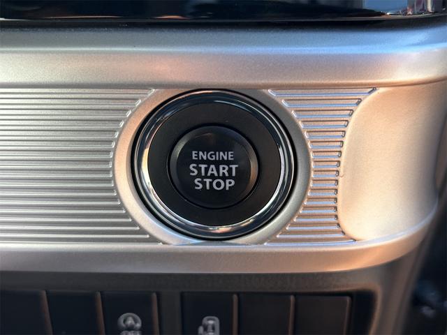 お車の知識がなくても大丈夫です！皆様のご来店をスタッフ一同、心よりお待ちしております。