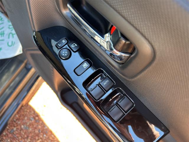 ご覧いただきありがとうございます♪気になったお車がありましたらお気軽にお電話をください♪