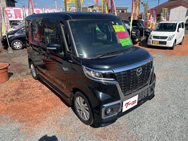 ご覧頂きまして誠に有難うございます！！是非ご来店して頂き、実際にご覧になって頂ければと思います。お客様からのご連絡をスタッフ一同、心よりお待ちしております