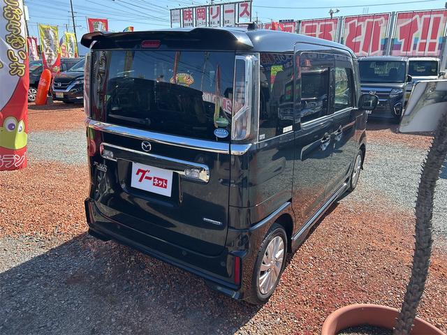 この度は当店のお車をご覧になっていただき、誠にありがとうございます。ぜひじっくりとご検討下さい。気軽にお問合せ・お見積りお待ちしております。