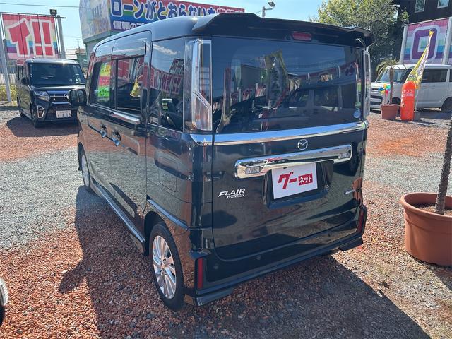 在庫確認などに関しては、お気軽にお問い合わせください。