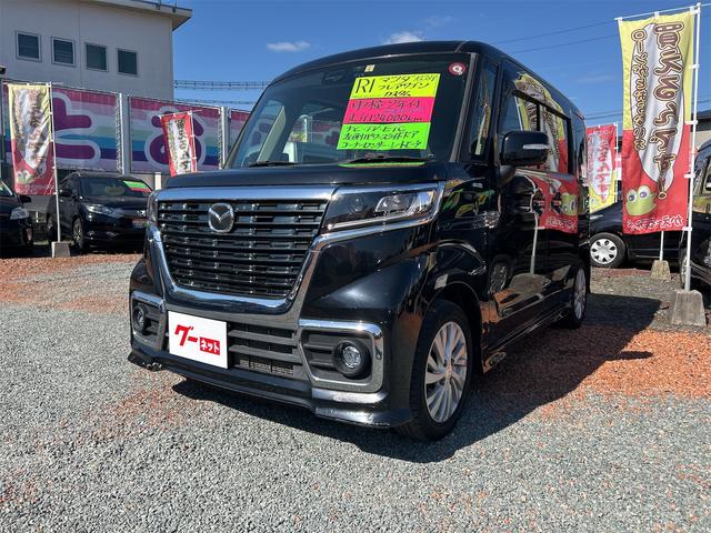 ご覧頂きまして誠に有難うございます！！是非ご来店して頂き、実際にご覧になって頂ければと思います。お客様からのご連絡をスタッフ一同、心よりお待ちしております